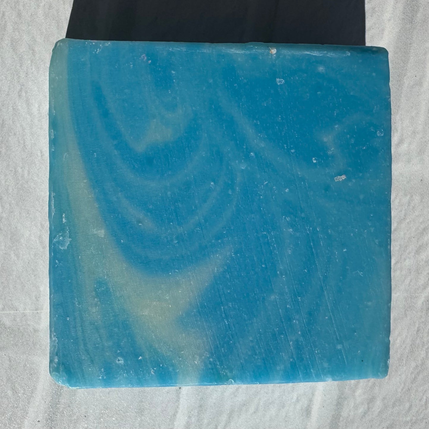 Ocean Drops Bar Soap