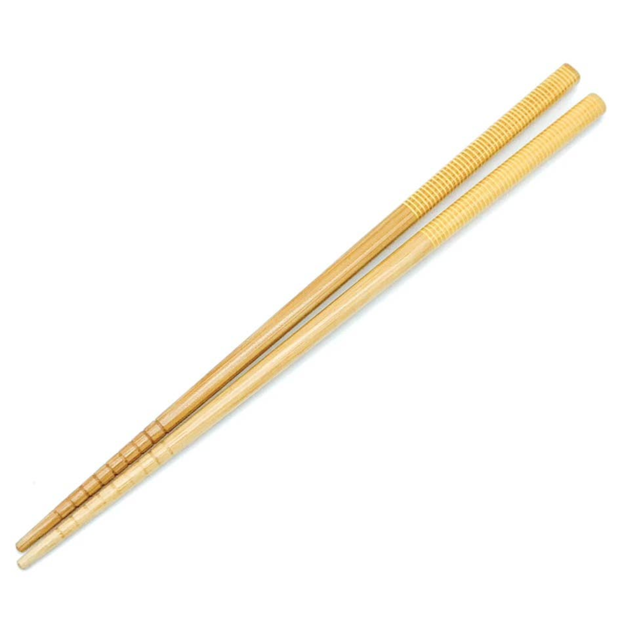 Bamboo Chopsticks - Set of 2