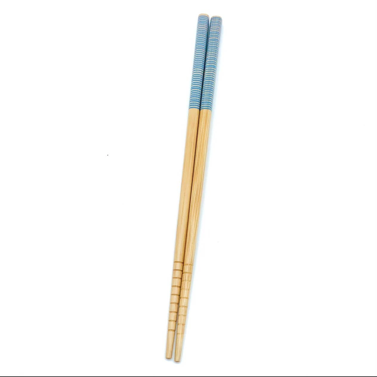 Bamboo Chopsticks - Set of 2