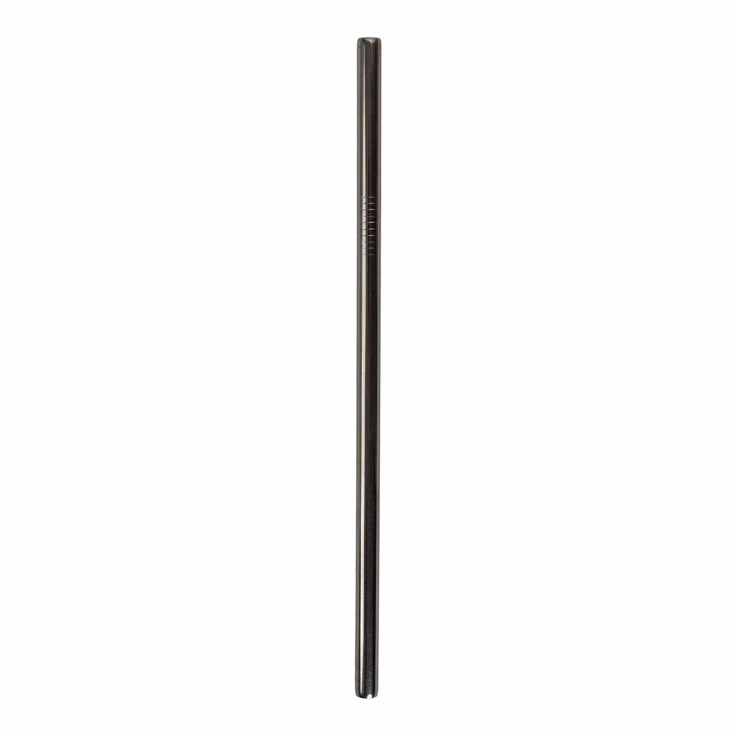 Stainless Steel Straw- Straight